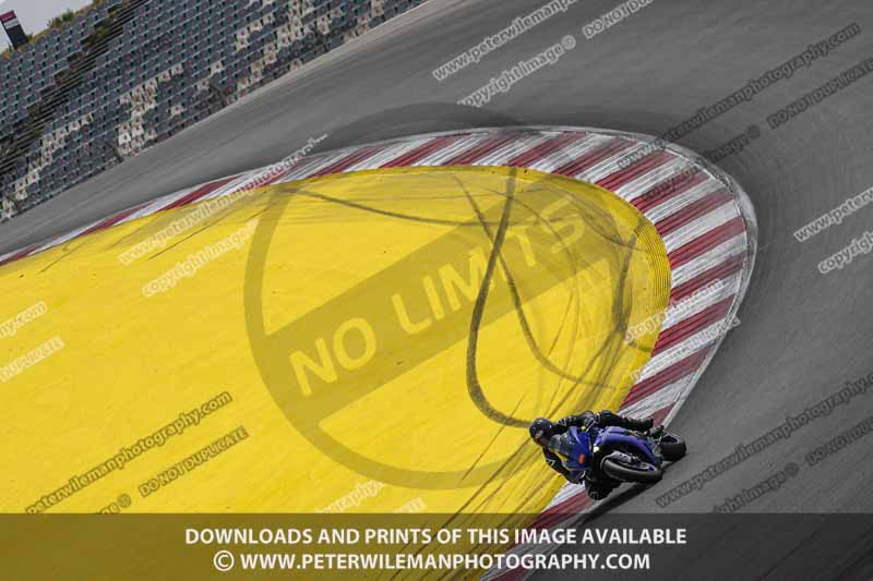 May 2023;motorbikes;no limits;peter wileman photography;portimao;portugal;trackday digital images
